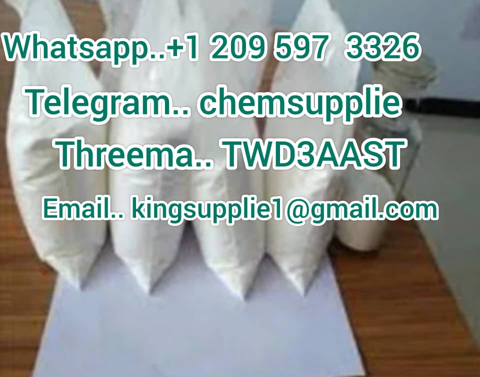 BUY, RESEARCH CHEMICALS,  SYNTHETIC CANABINIODS ,5CLADBA,6CLADBA, K2PAPER. JWH-018 ETC.